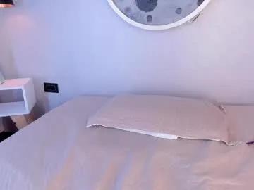 desirequeens — Spank ass [55 tokens left] #lesbian #strapon #hairy #squirt #saliva