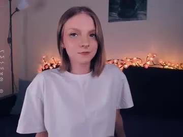 desiresecret222 — show my bra #new #18 #teen #shy #squirt [41 tokens remaining]