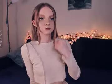 desiresecret222 — Suck my finger     #new #18 #teen #shy #squirt [11 tokens remaining]