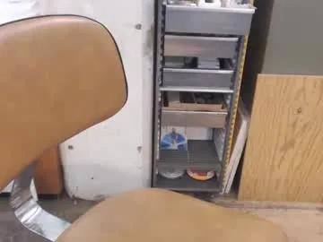 Freechat desperado3000 on Chaturbate