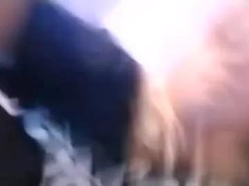 destinyqueen2025 — My fatt ass and pretty pink pussy is wet and ready [943 tokens remaining]