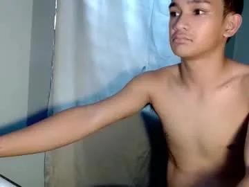 destroyer_joshx — cum #asian #new #cum