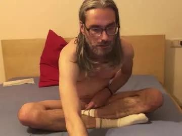 devboy85 — I like to get used, humiliated and exposed #gay #german #slave #humiliation #bdsm #expose