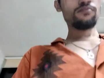 devil0332_0346 — #asiancutie #slim #circumcise #cumshow #sexyhot6pacs #BBCdesi #alwayshorny #makemesquirt