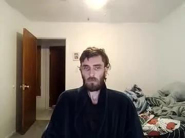 devil666999420 — Freechat on Chaturbate