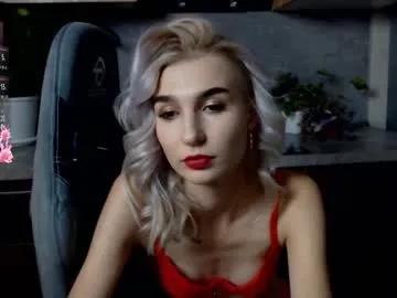 devilishkayla — GOAL:^take off my bra   Lovense Lush on  Will you be my friend? #young #smalltits  #lovense  #bigbooty #skinny #natural [66 tokens remaining]