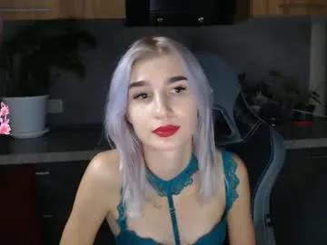 devilishkayla — Lovense Lush on  Will you be my friend?  // GOAL: Remove a bra from me  #young #smalltits  #lovense  #bigbooty #skinny #natural [77 tokens remaining]