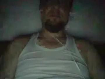 devilsuji1 — Freechat on Chaturbate