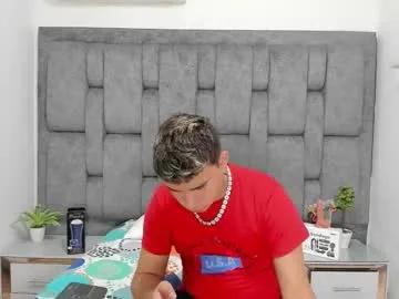 devilwisp — GOAL: Oil and dance  [90 tokens remaining] Midnight Heat #new #teen #femboy #lovense #anal