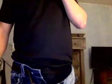 Chaturbate devjsav12 is Private devjsav12 — Private on Chaturbate