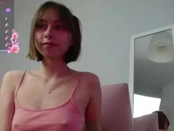 Chaturbate dewkiss is Freechat dewkiss — Goal: Sexy Dance #dance #dirtytalk #twerk #party #kinky - Next Goal: Show Panties
