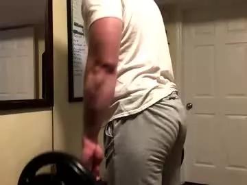 Freechat dgrabbin on Chaturbate