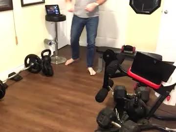 Freechat dgrabbin on Chaturbate