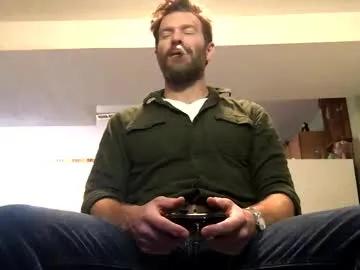 Freechat dgrabbin on Chaturbate