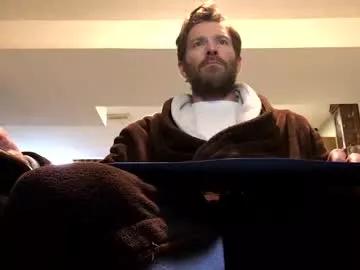 Freechat dgrabbin on Chaturbate