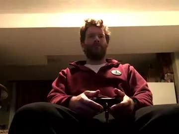 Freechat dgrabbin on Chaturbate