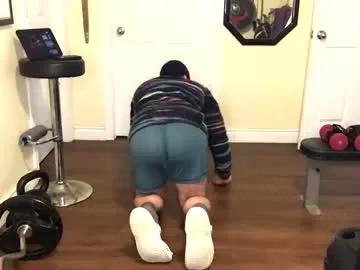 Freechat dgrabbin on Chaturbate