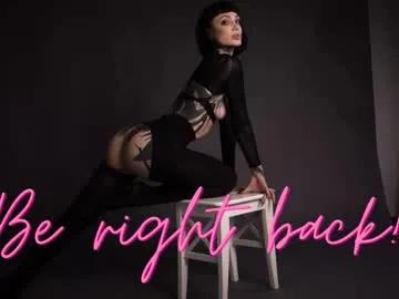 dgtlgrl — Let's have fun with tip menu or in private -  My favourite vibe 111 #goth #tattoo #findom #mistress #bigass