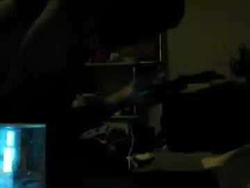 Freechat di4mond_fir3 on Chaturbate