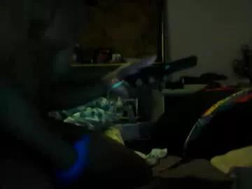 Freechat di4mond_fir3 on Chaturbate