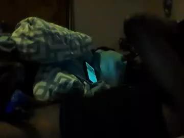 Freechat di4mond_fir3 on Chaturbate