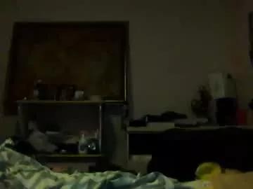 Freechat di4mond_fir3 on Chaturbate