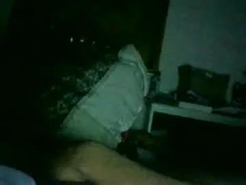 Freechat di4mond_fir3 on Chaturbate