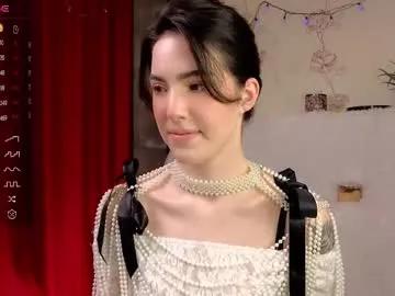 di_moon_ — Hi! Im Diana and im #new here | Stand up and turn around #petite #skinny #teen #18 [18 tokens remaining]