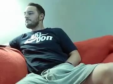diabeticross2 — at every goal reached naked and playing with myself for 2 minutes request welcome! #bi #uk #dick #tattoos #dadbod [25 tokens remaining]