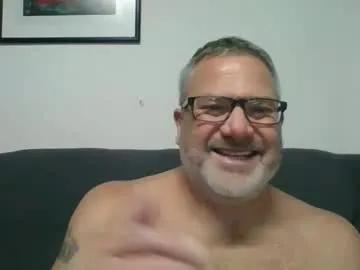 diamond_couple_82 — Freechat on Chaturbate