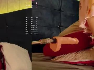 diamond_piink_ — GOAL: Destroyer my pussy [205 tokens remaining] Slowly rub my clit with point finger ...call me Vanessa  #smoke #fuckmachine #latina #anal #bigass