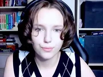 diana_back3 — GOAL: Blowjob [300 tokens remaining] Welcome to my room! #feet #smalltits #young #skinny #18