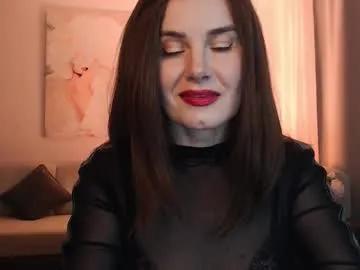 diana_delua — Hi! I'm new! Nice to meet you! #new #nonude #shy #milf #feet