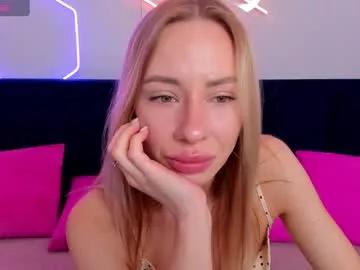 Freechat diana_garrett on Chaturbate
