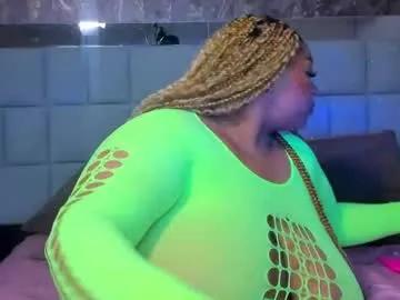 diane_melo — Current Goal: Rub nipples with saliva at 66 tokens -- Next Goal: Rub ice on boobs -- Enjoy this huge boobs  #ebony #bbw #bigboobs #braces #hairy