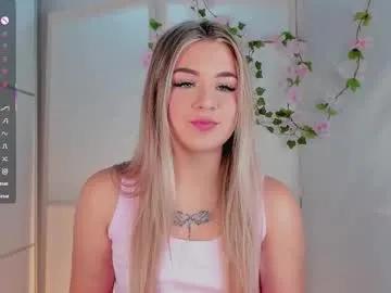 diannedibartolo — Goal: Lick your fingers I'm sad without you #bbw #new #smalltits #blonde #18 [33 tokens remaining]
