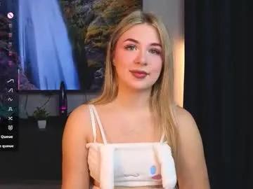 diannedibartolo — Goal: Lick your fingers  I'm sad without you #bbw #new #smalltits #blonde #18 [44 tokens remaining]