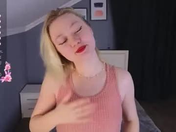 diara_bounce — 