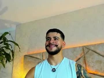 dickgriffith — GOAL:  Stroke my big cock slow, eye contact [165 tokens remaining] Your Master's cock is your religion  // LUSH ON #bigdick #muscle #young #lovense #bigcock