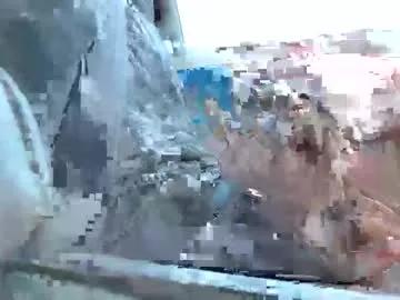 Freechat dickseenormous on Chaturbate