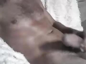 Freechat dickseenormous on Chaturbate