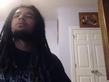 dickslober — Freechat on Chaturbate