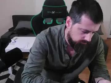 dickstaza — CrazyGoal: undress me #bigcock #cum #uncut #bigdick #feet