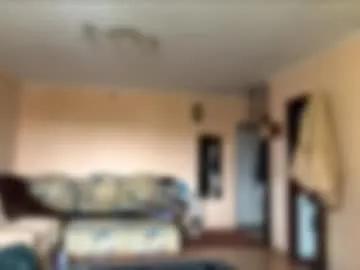 diedregamons — Goal: (  shake ass !  )    Hello guys ^my name is Eugene   Welcome to my room ^ #new #shy  #teen  #18 #asian  [12 tokens remaining]