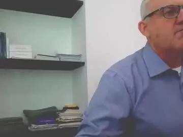 Chaturbate diego_riv71 is Freechat diego_riv71 — Diego ITA 71