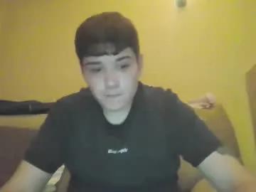 diegovicioso — Freechat on Chaturbate