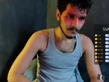 diemond_latinx98 — Glass Dildo Play [400 tokens left] welcome guys, help me pay my first music video //  STREAM  