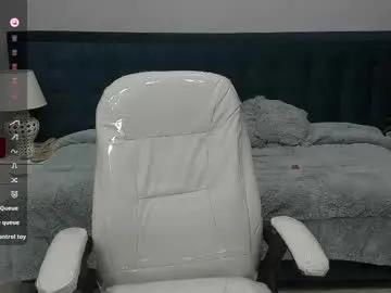 dilan_911 — GOAL: SWEET CUM [2222 tokens remaining] Welcome to my room! #lovense #femboy #asian #bigcock #gay