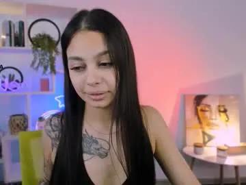 dilara_best — GOAL: tease boobs [1234 tokens remaining] hi im Di lets have fun together  #brunette #nude in #pvt #latina #lesbian