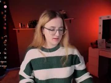 dilara_sunny — GOAL: show panties [99 tokens remaining] Welcome to my room! #pvt #bigass #lovense #nonude #cute